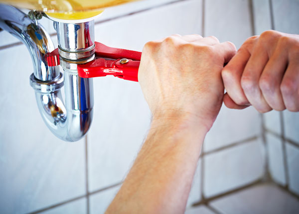 About Worley Plumbers