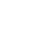 Worley Plumbers
